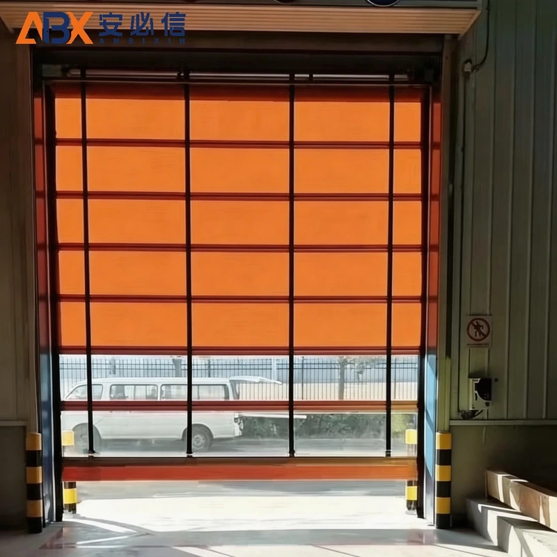 珠海市登车桥