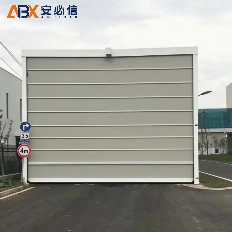 珠海市充气式门封